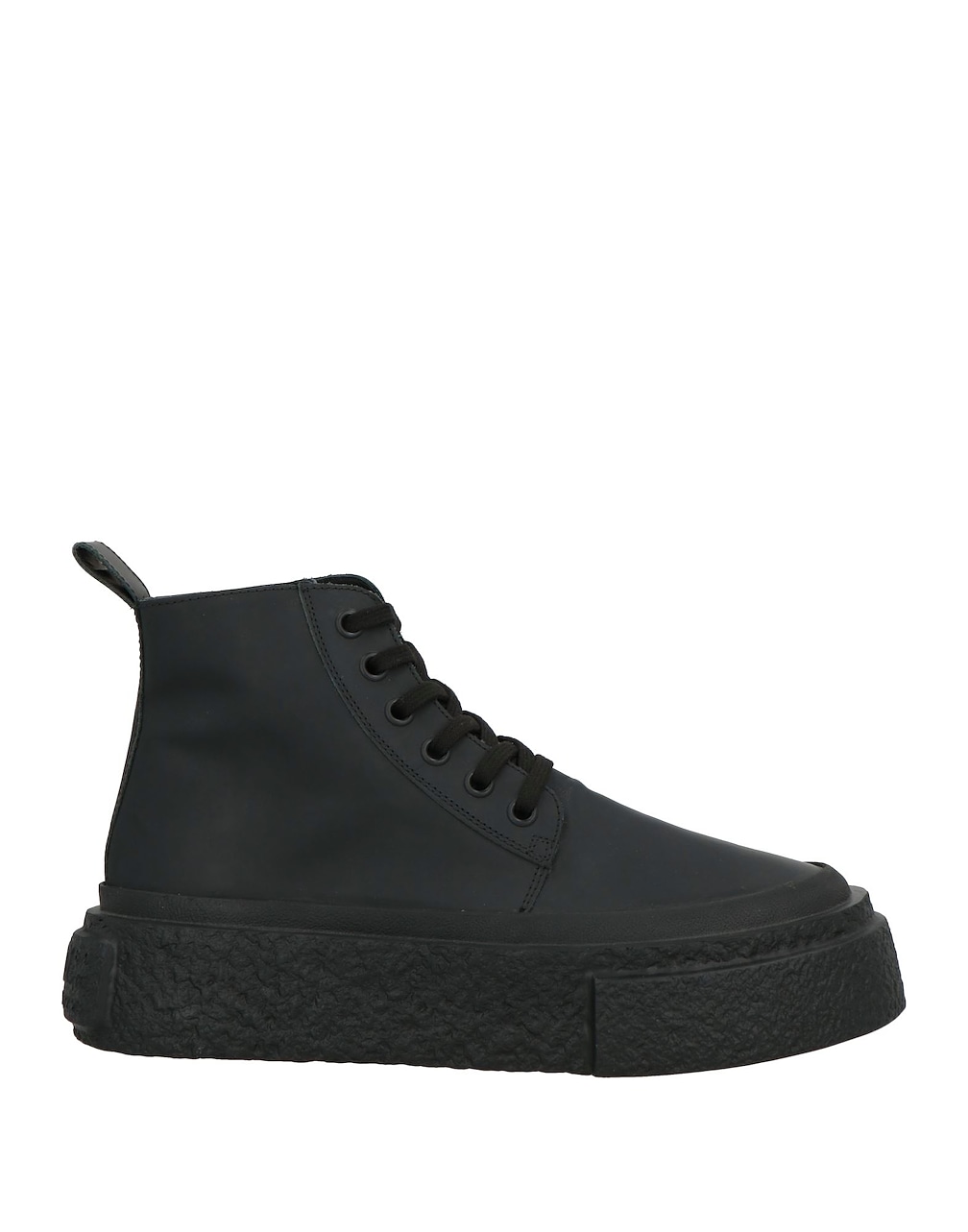 MM6 MAISON MARGIELA - Sneakers