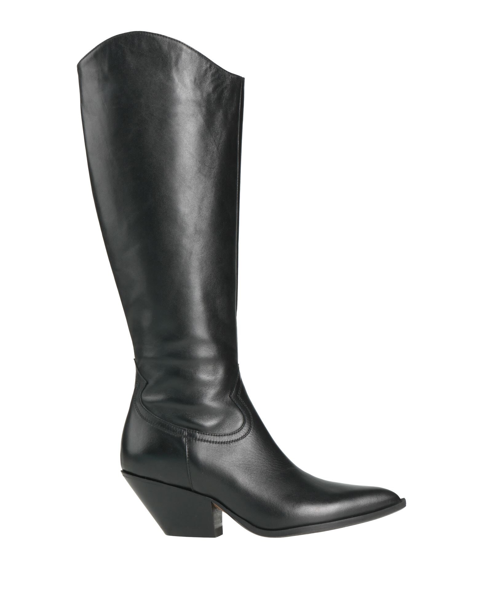 PAO PIANO ZERO - Boots