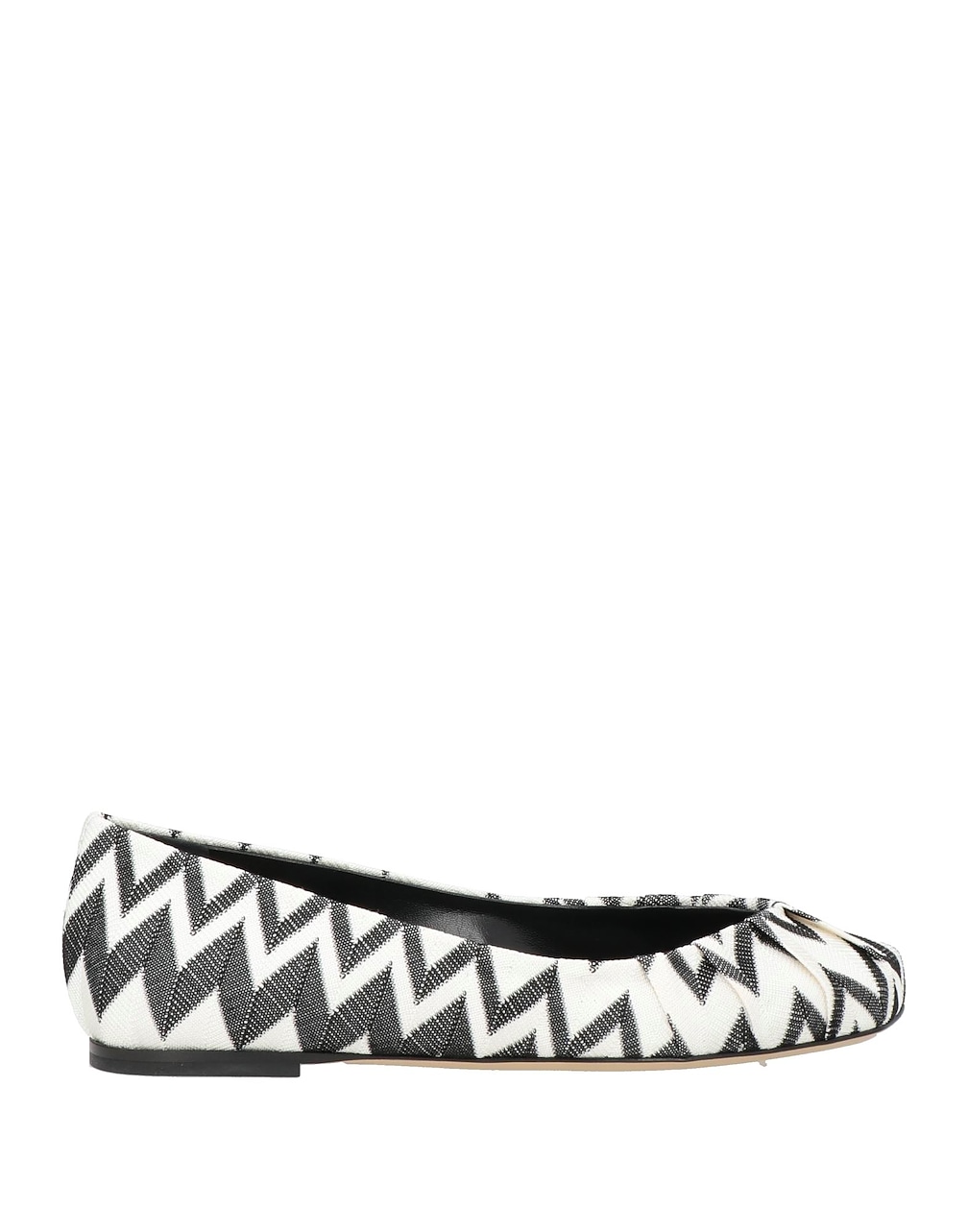 MISSONI - Ballet flats