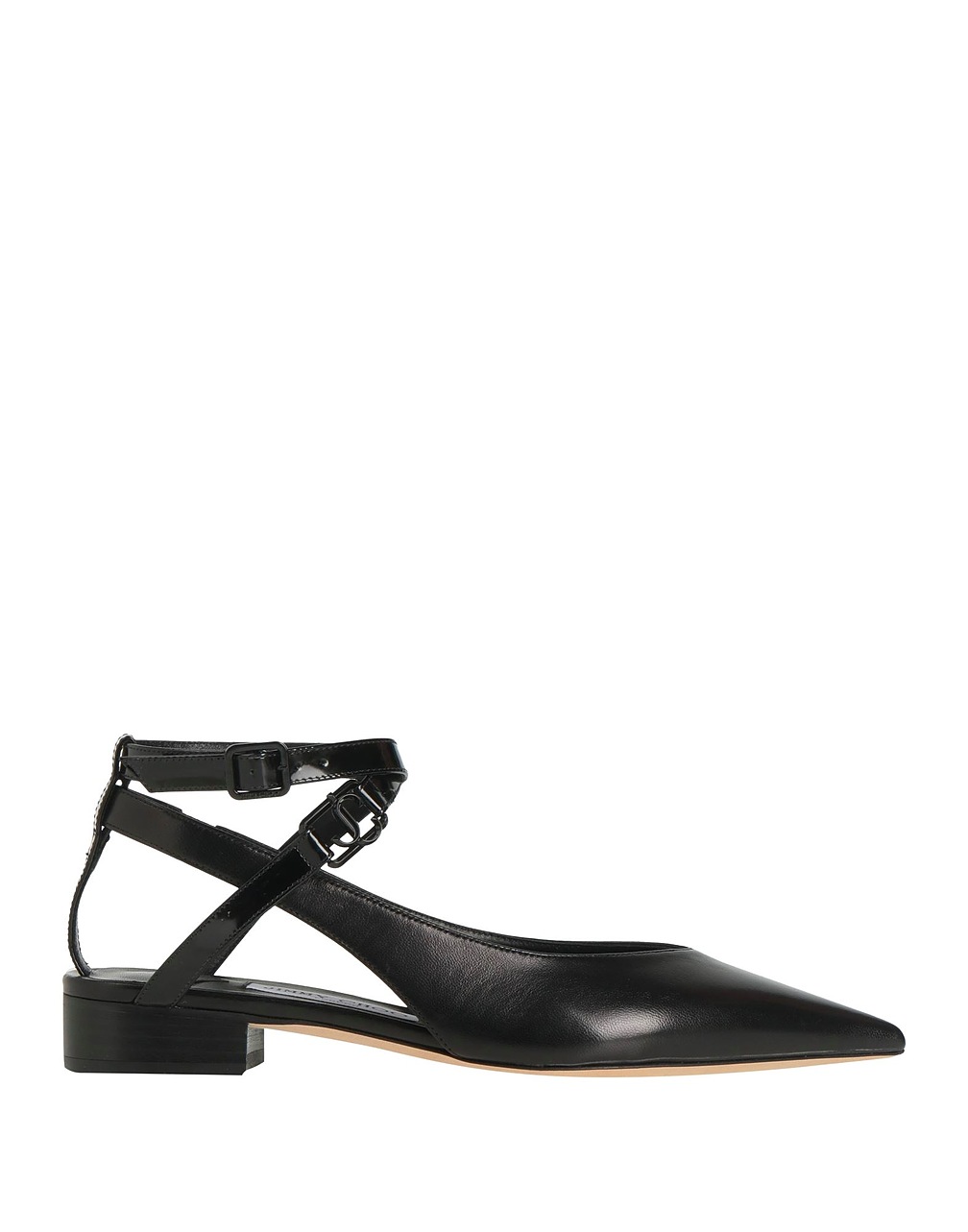 JIMMY CHOO - Ballerine