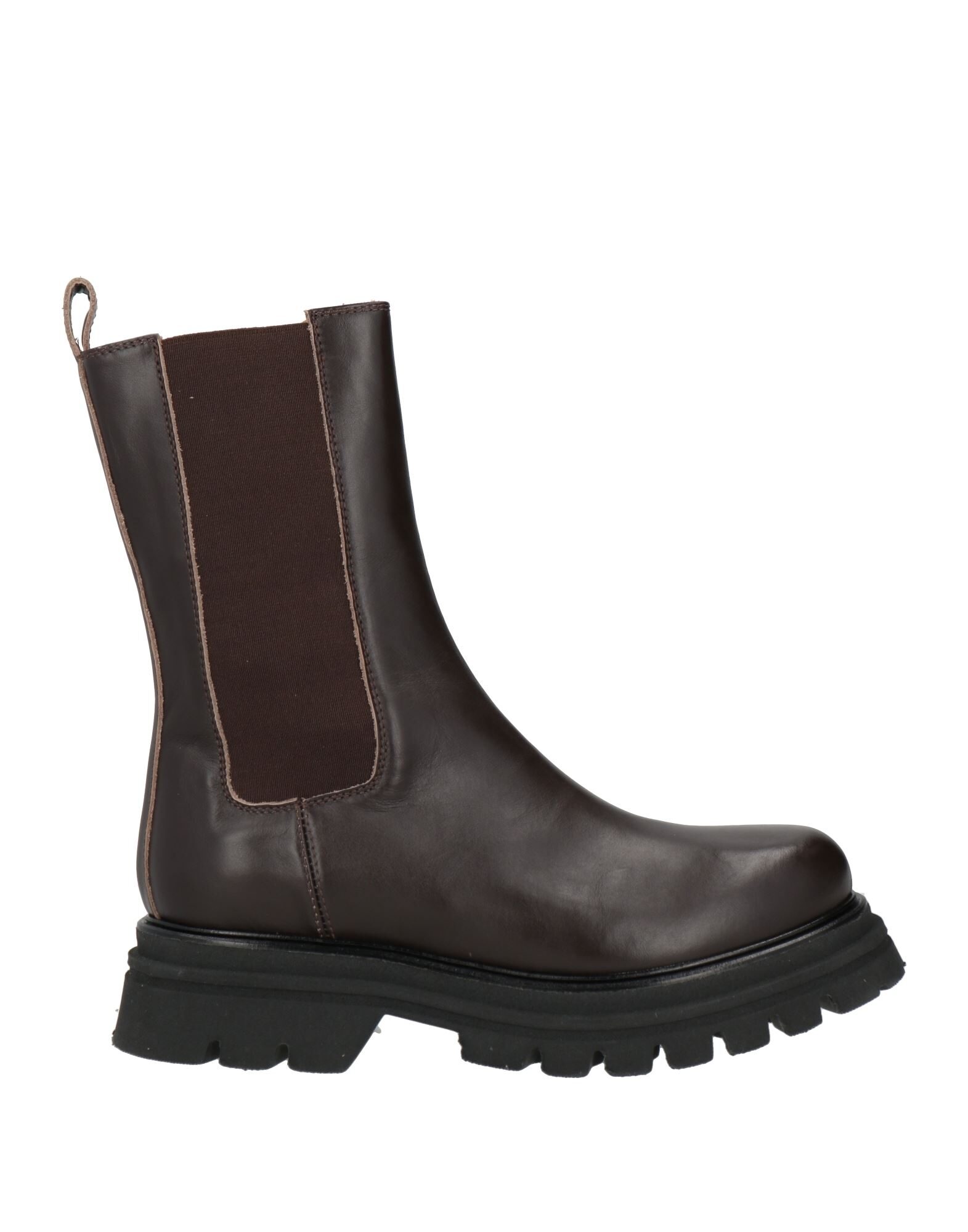 PAO PIANO ZERO - Ankle boots