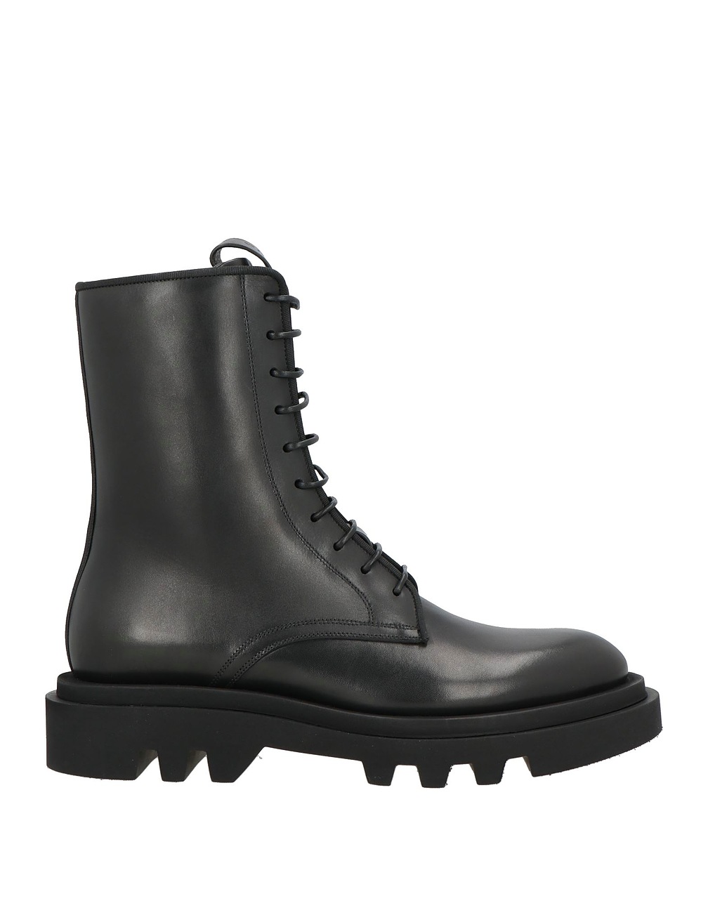 GIVENCHY - Stiefeletten