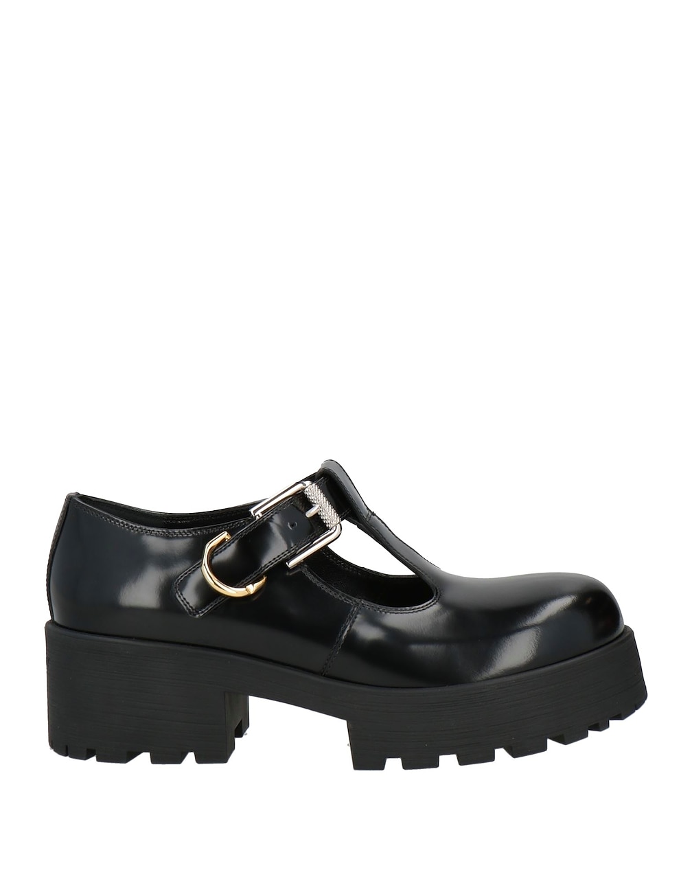 GIVENCHY - Mokassins