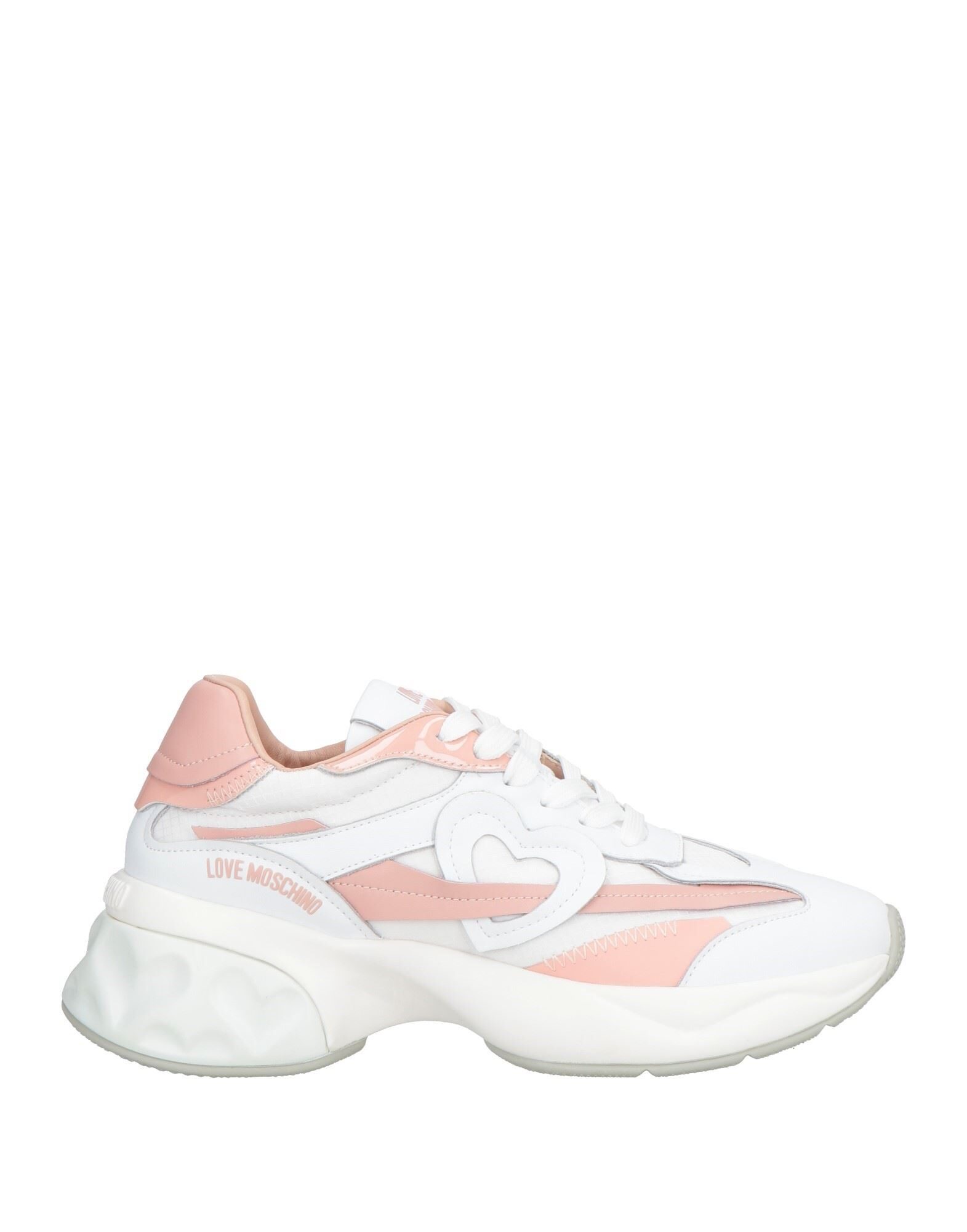 LOVE MOSCHINO - Trainers