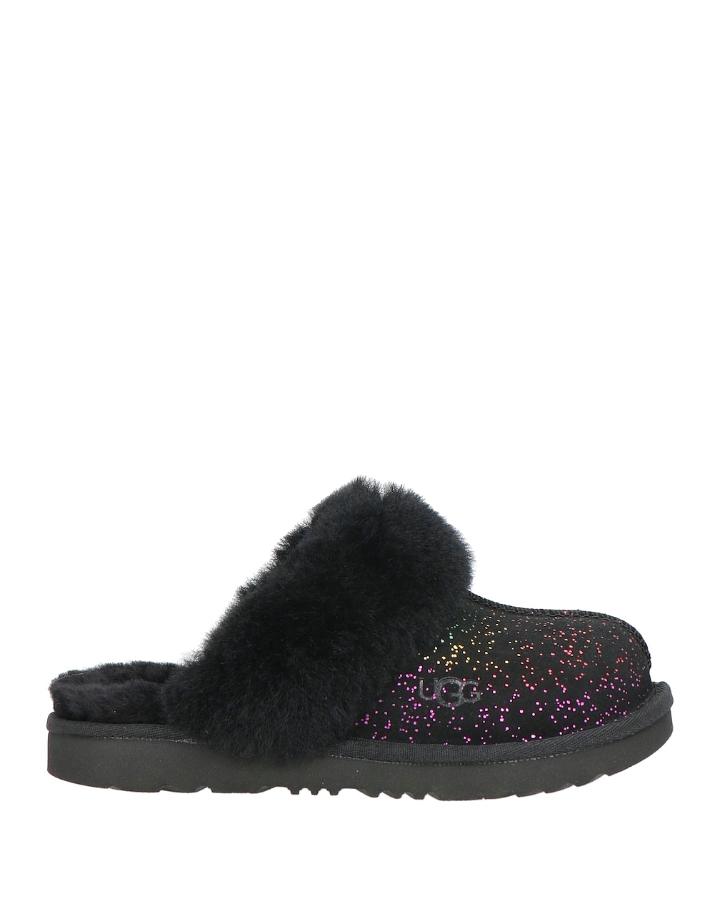 UGG - Sandalen
