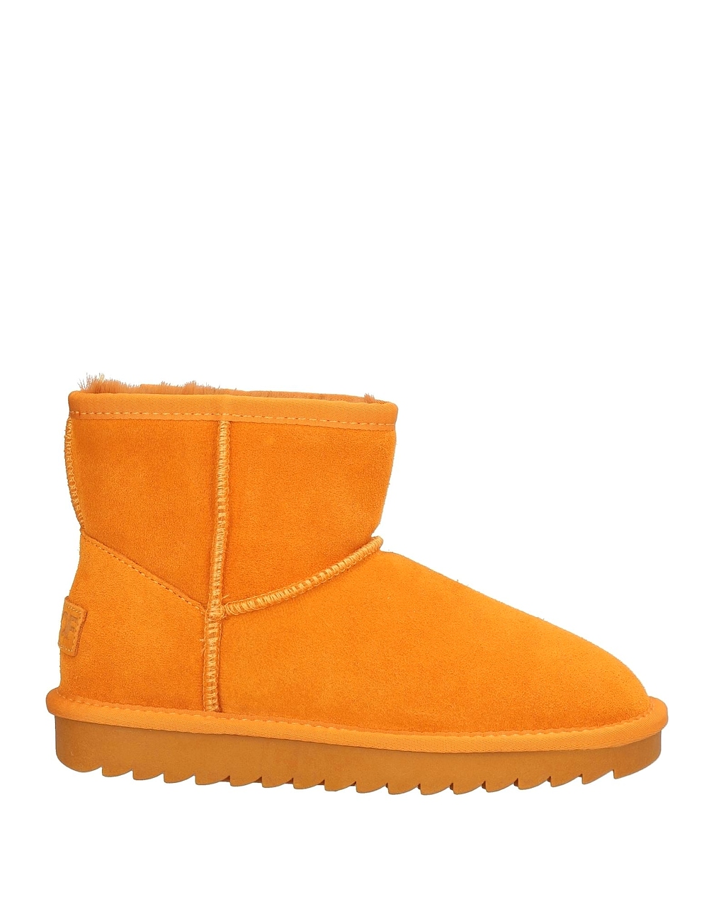 COLORS OF CALIFORNIA - Ankle boots