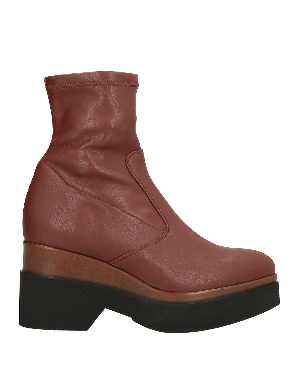 LORENZO MARI - Ankle boots