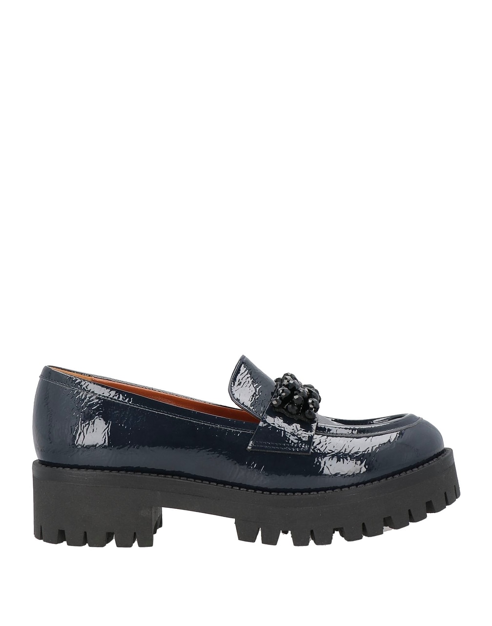 LORENZO MARI - Mokassins