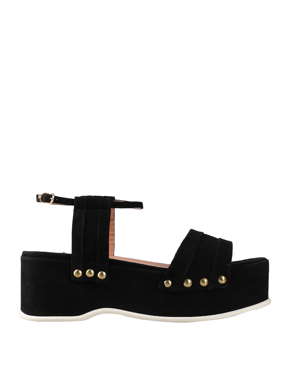 L' AUTRE CHOSE - Πέδιλα