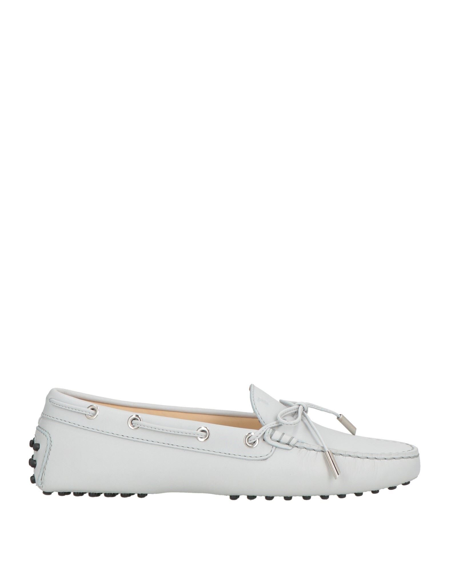 TOD'S - Loafers