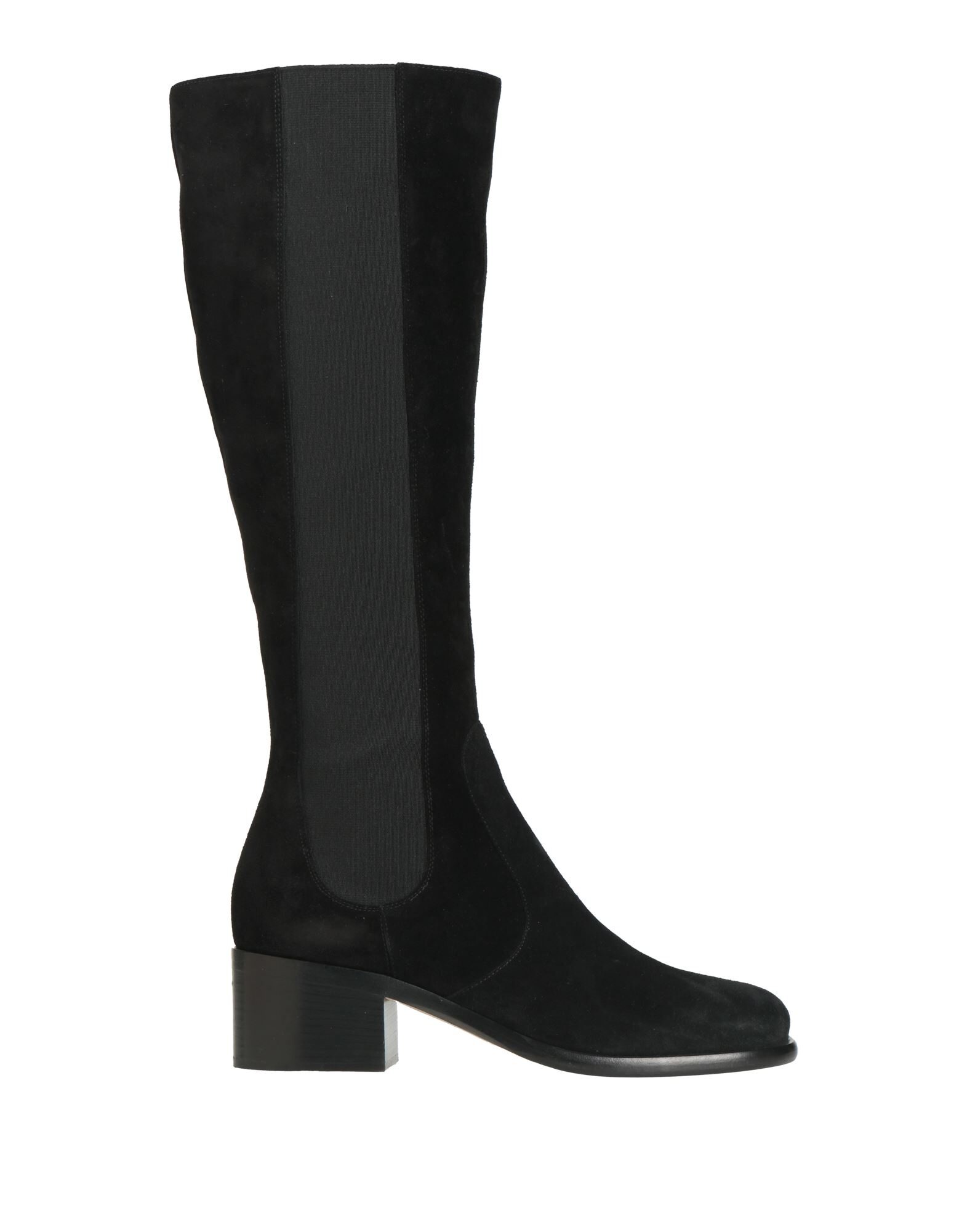 SERGIO ROSSI - Boots