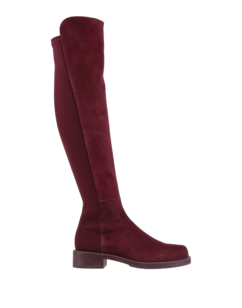 STUART WEITZMAN - Boots