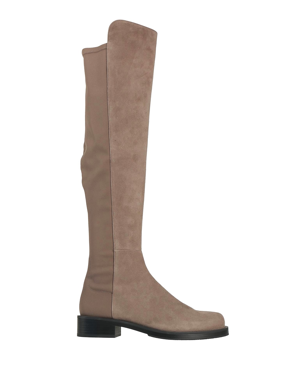 STUART WEITZMAN - Boots