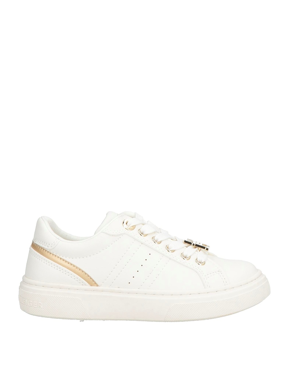 TOMMY HILFIGER - Sneakers