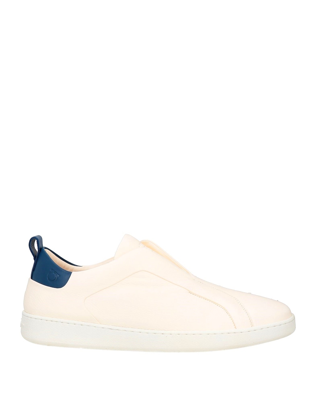FERRAGAMO - Sneakers