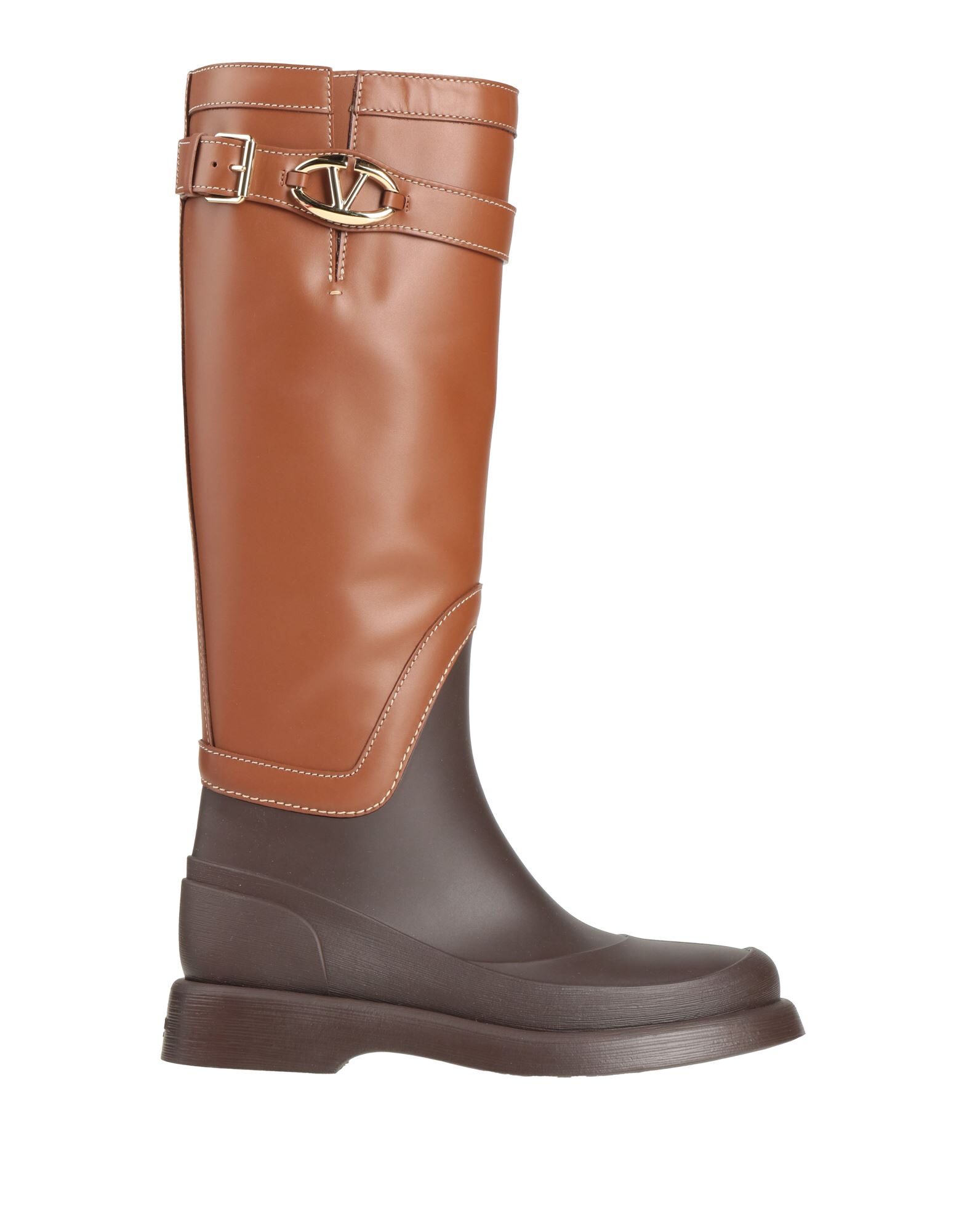 VALENTINO GARAVANI - 부츠