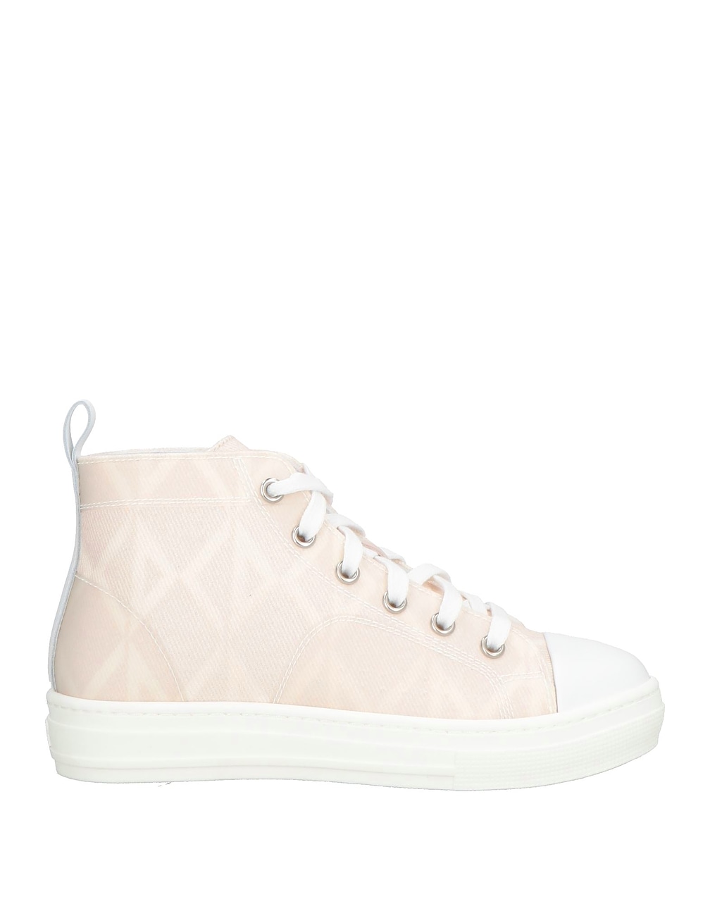 DIOR - Sneakers