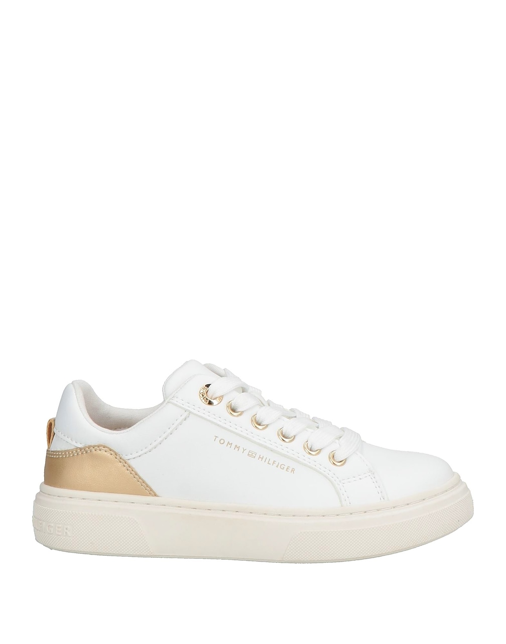 TOMMY HILFIGER - Sneakers