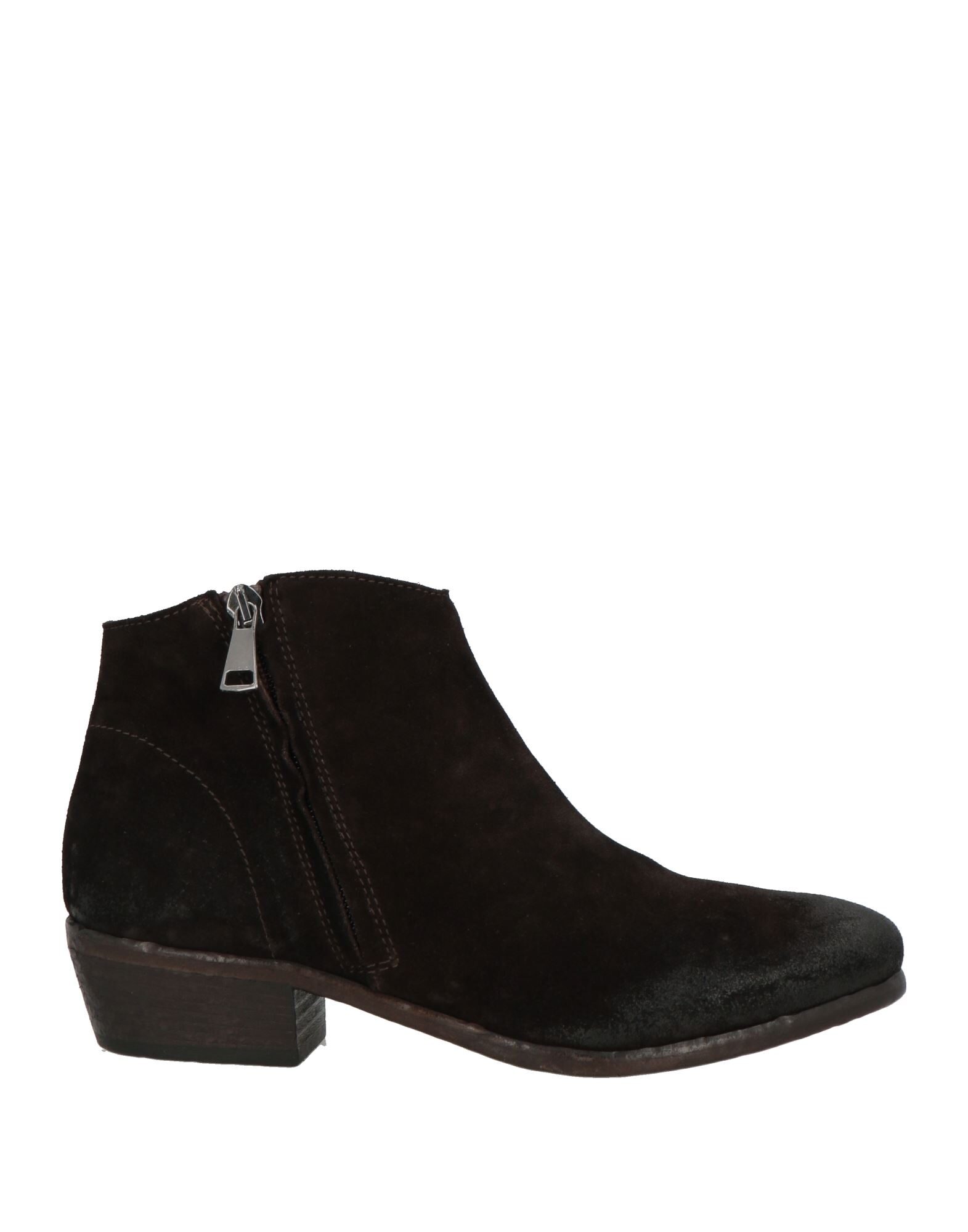 STRATEGIA - Ankle boots