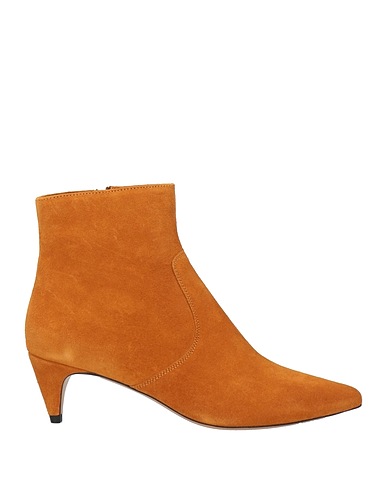 ISABEL MARANT Ankle boot Marigold Leather