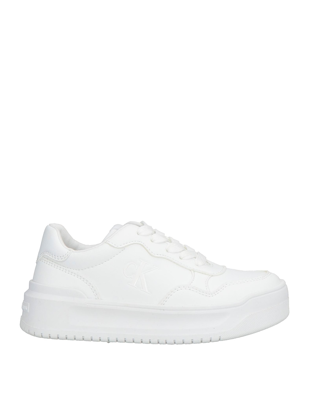 CALVIN KLEIN JEANS - Sneakers