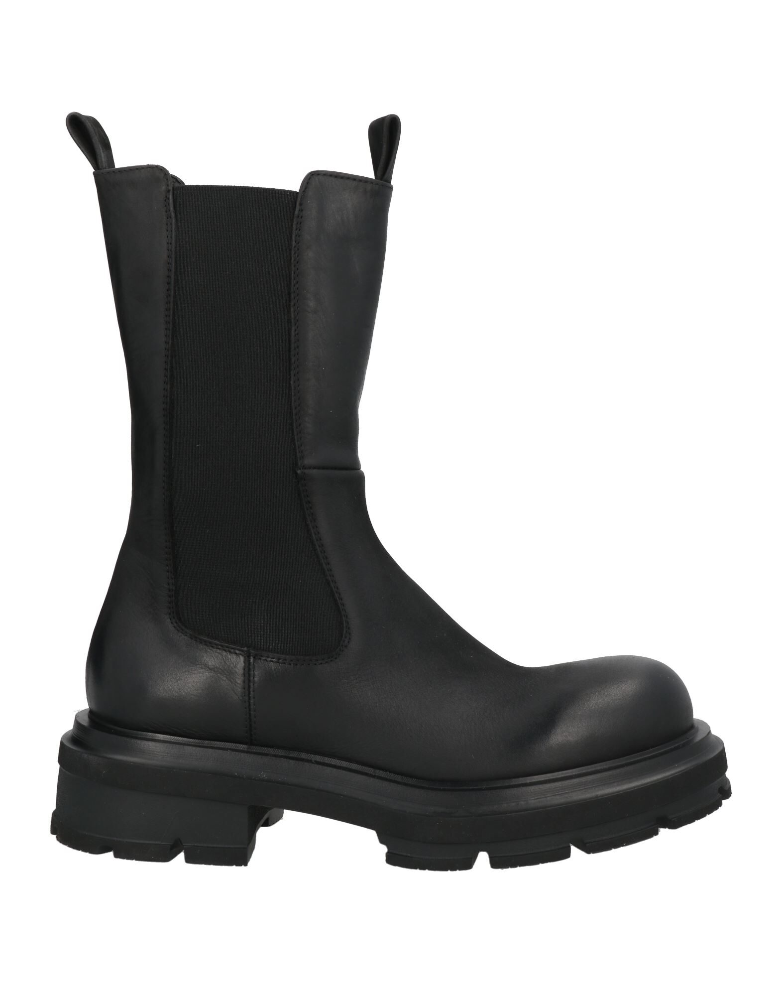 ELENA IACHI - Ankle boots