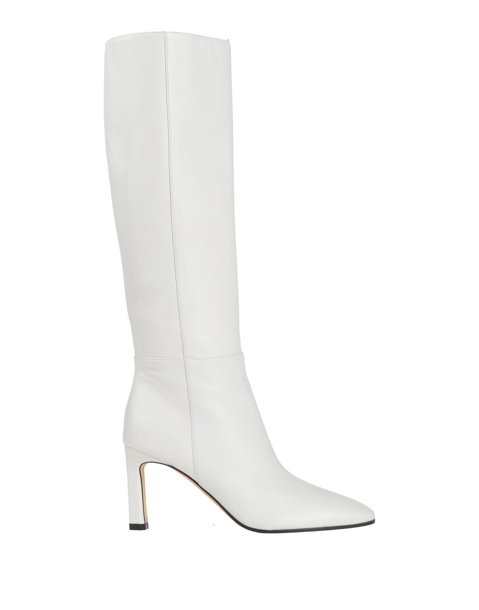 SERGIO ROSSI - Boots