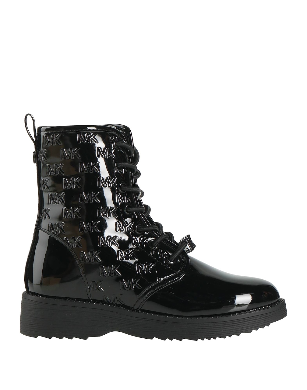MICHAEL KORS KIDS - Ankle boots