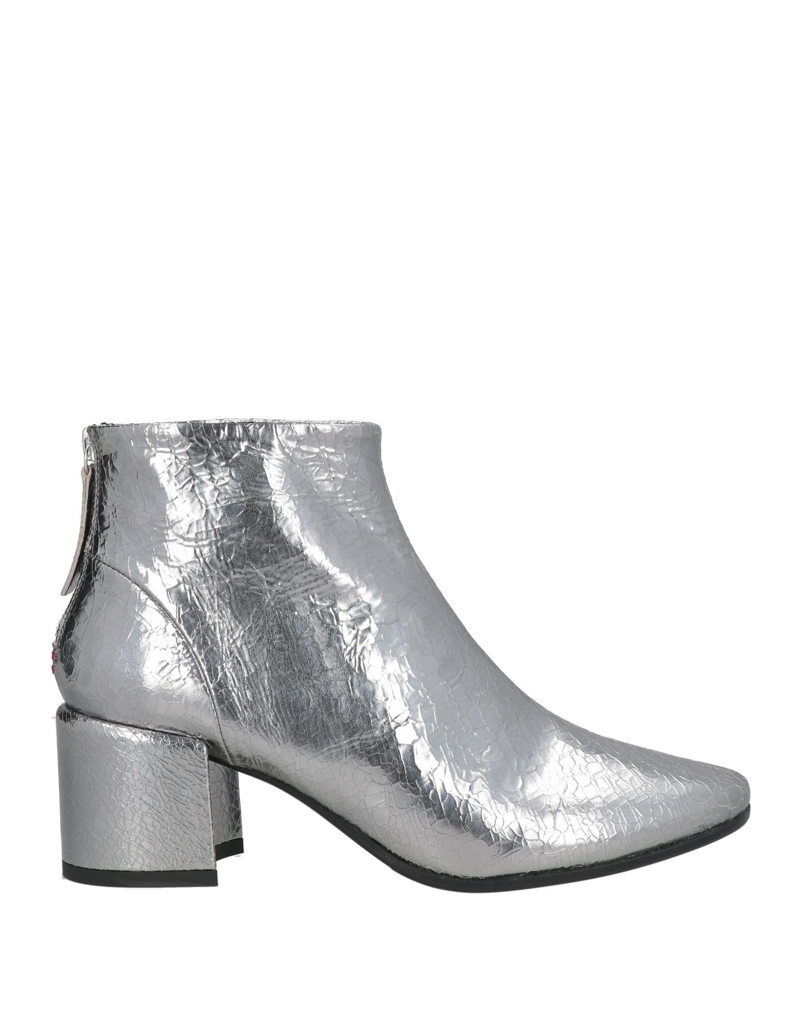 HALMANERA - Ankle boots
