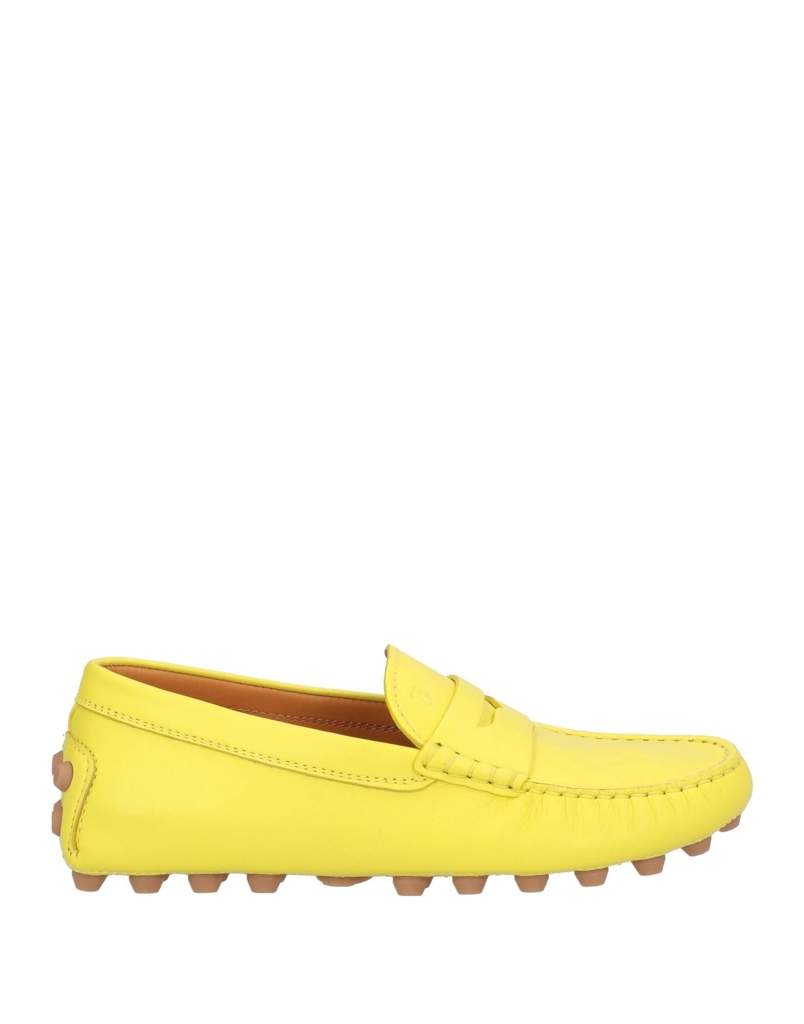 TOD'S - Loafers