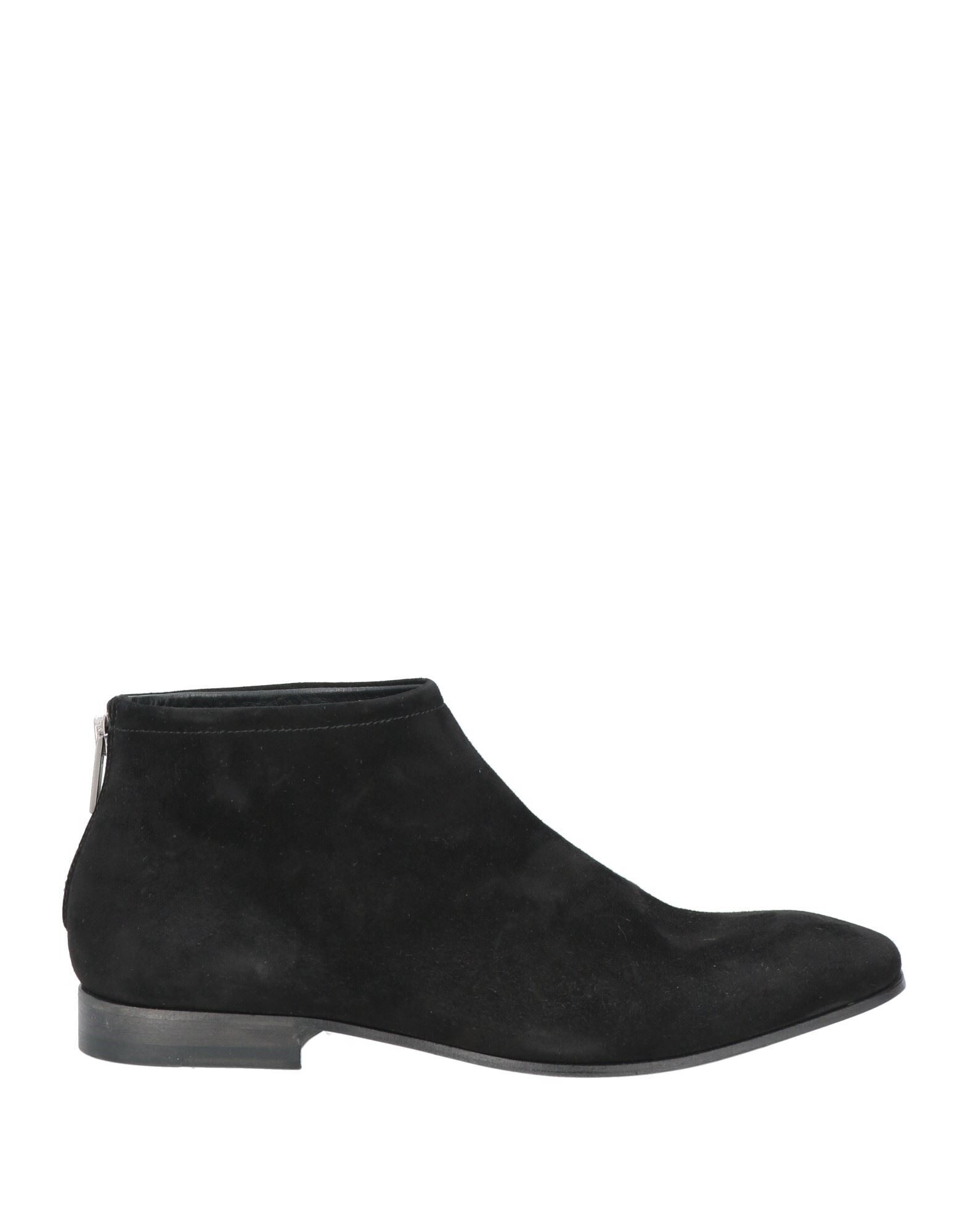PANTANETTI - Ankle boots