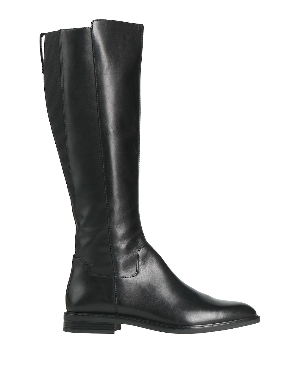 VAGABOND SHOEMAKERS - Boots