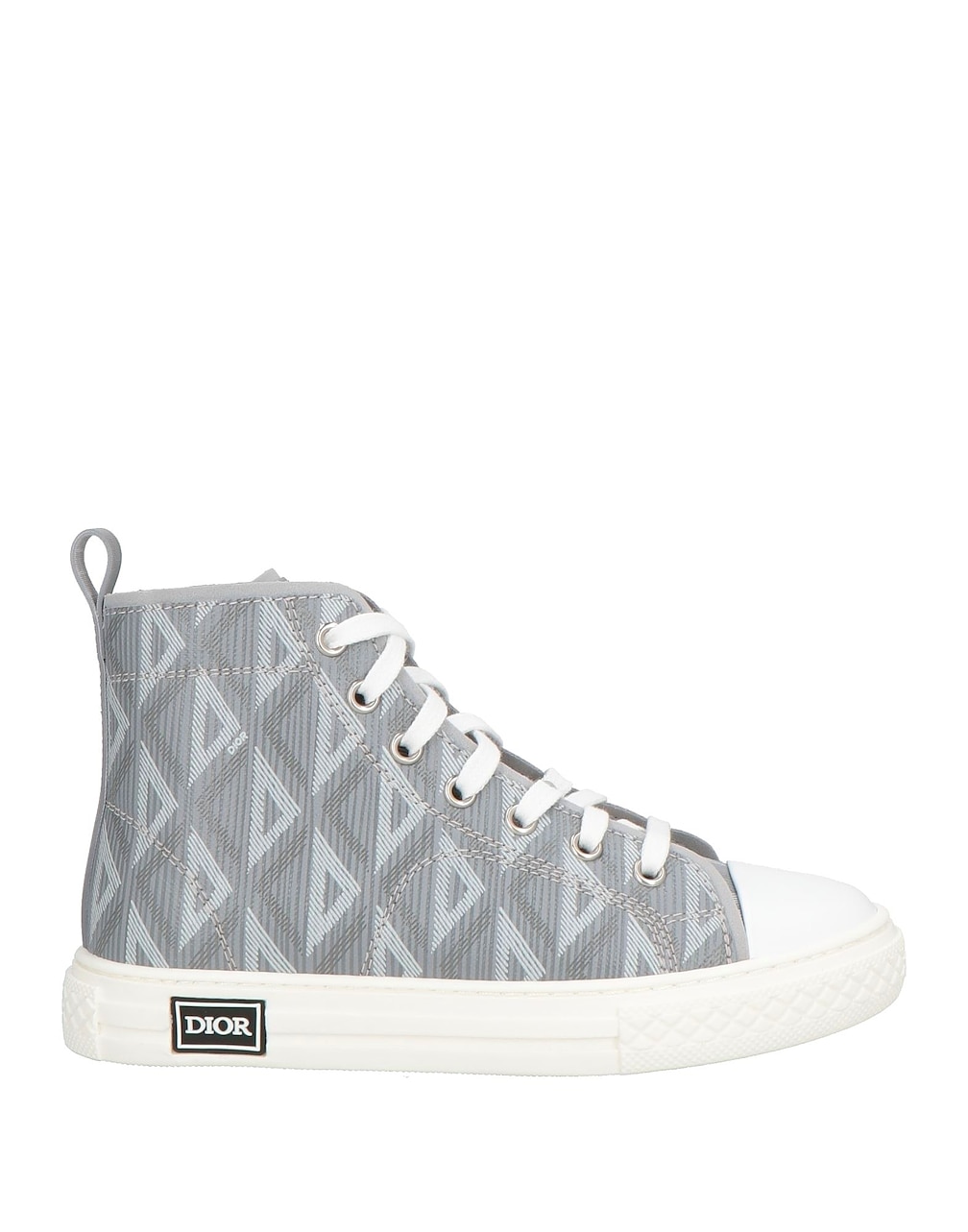 BABY DIOR - Sneakers