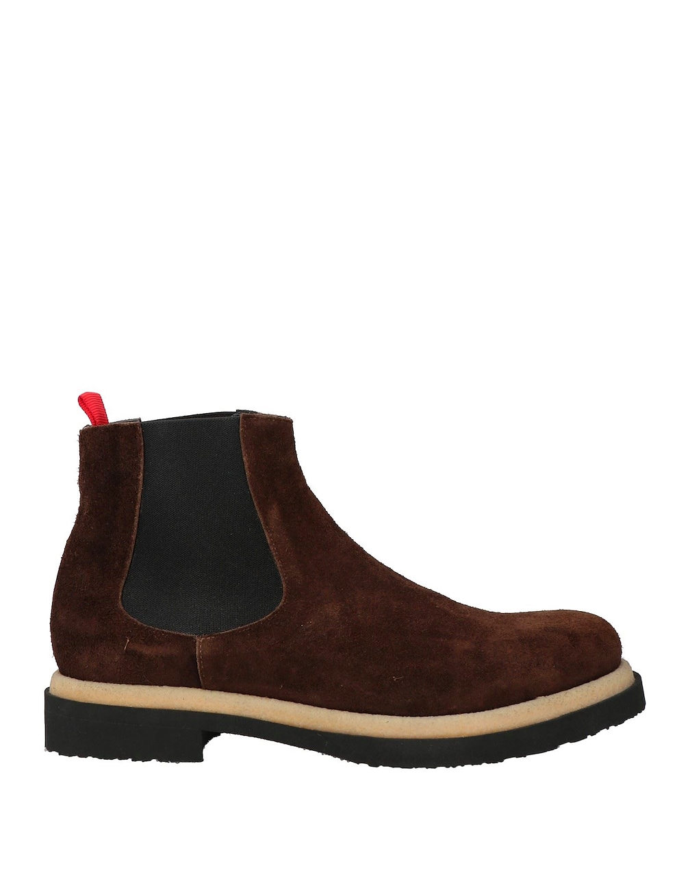 DUCA D'ASCALONA - Stiefeletten