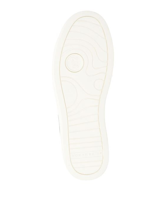 NORTH SAILS Кеды и кроссовки