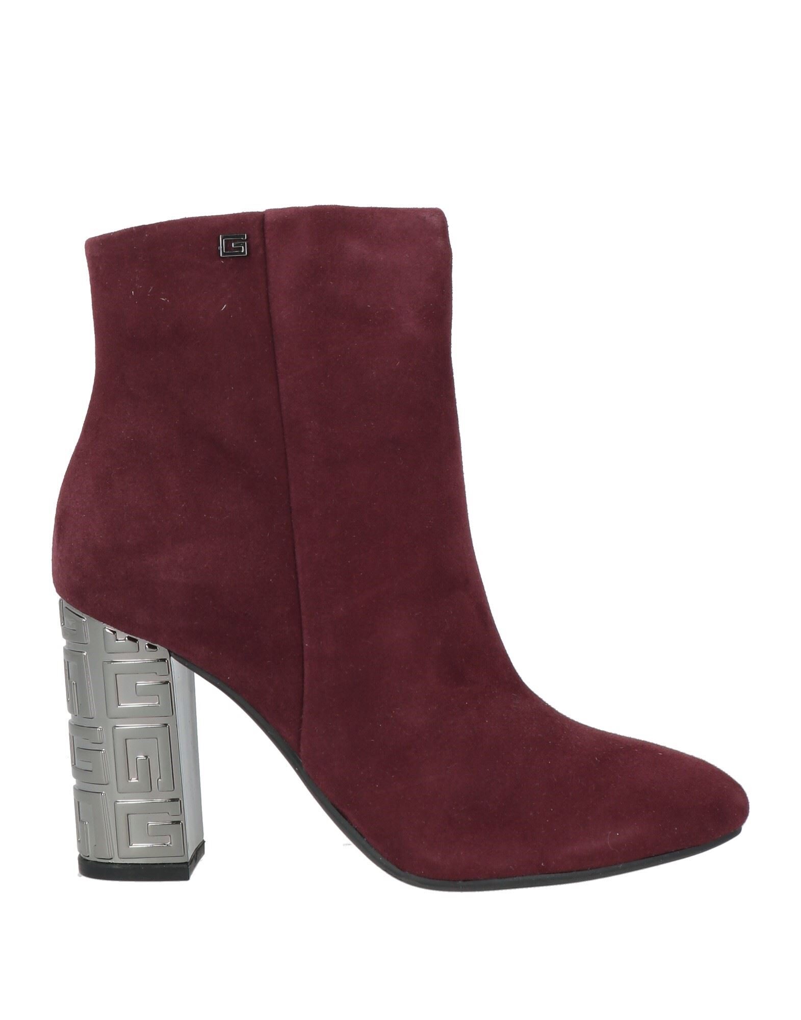 GUESS - Botines de caña alta