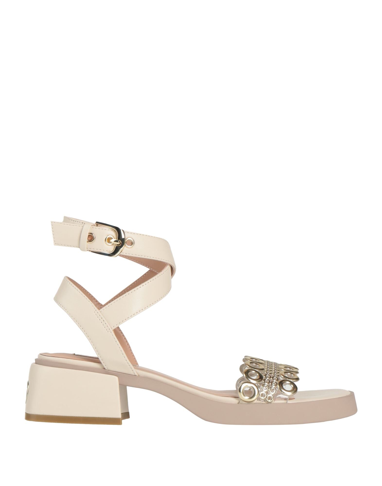 LIU •JO - Sandales