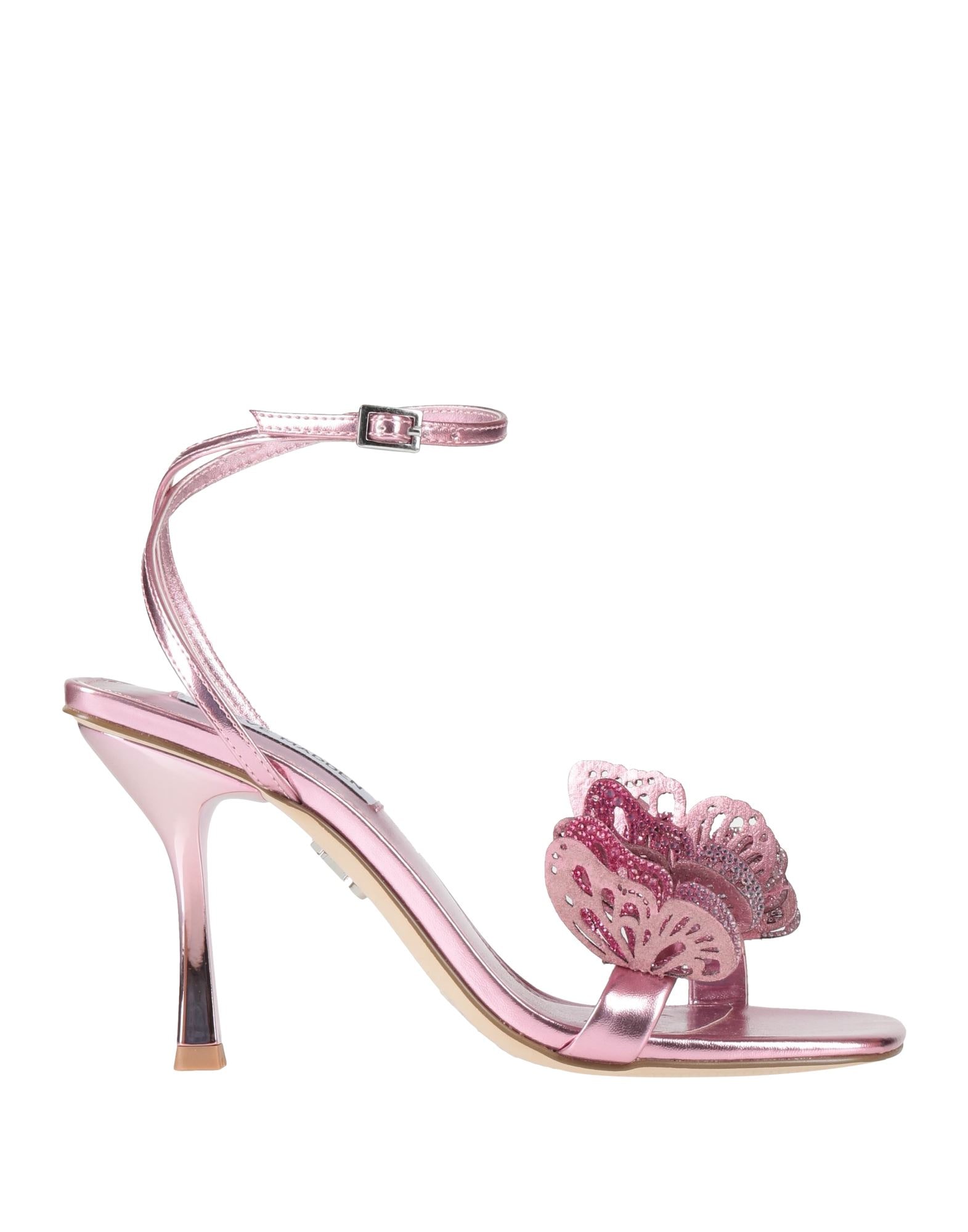 STEVE MADDEN - Sandals