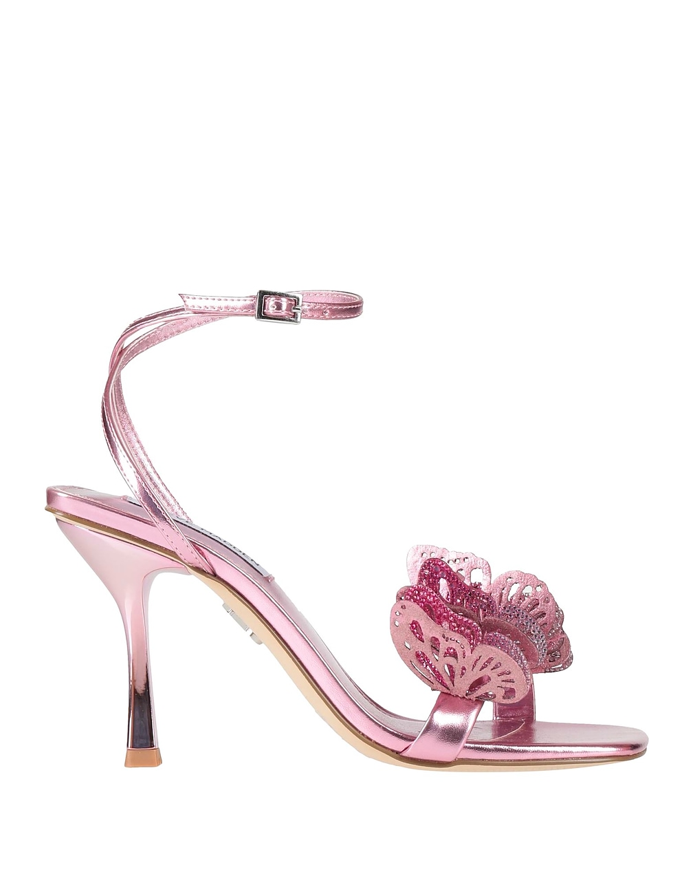 STEVE MADDEN - Sandals