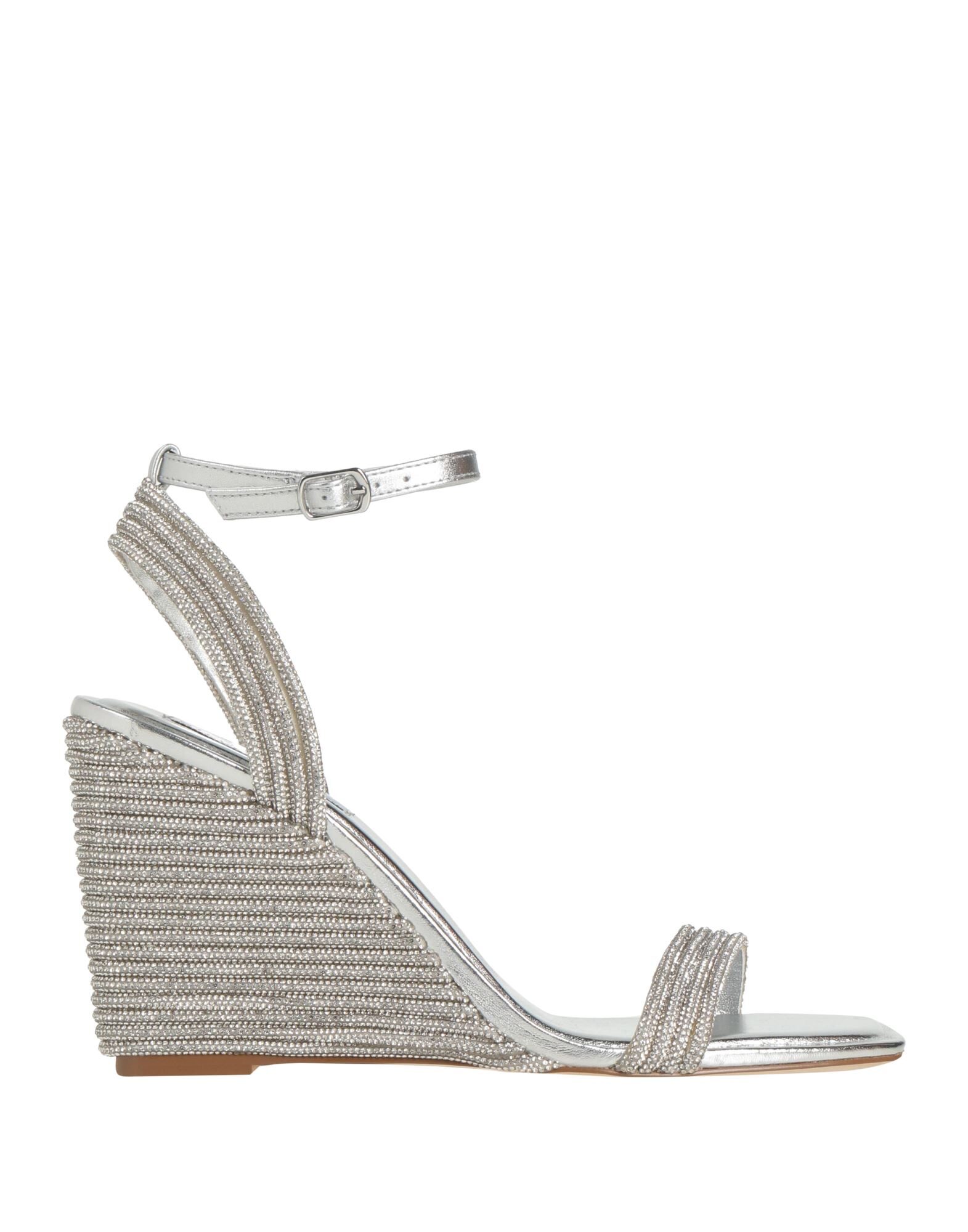 STEVE MADDEN - Sandalias con cierre