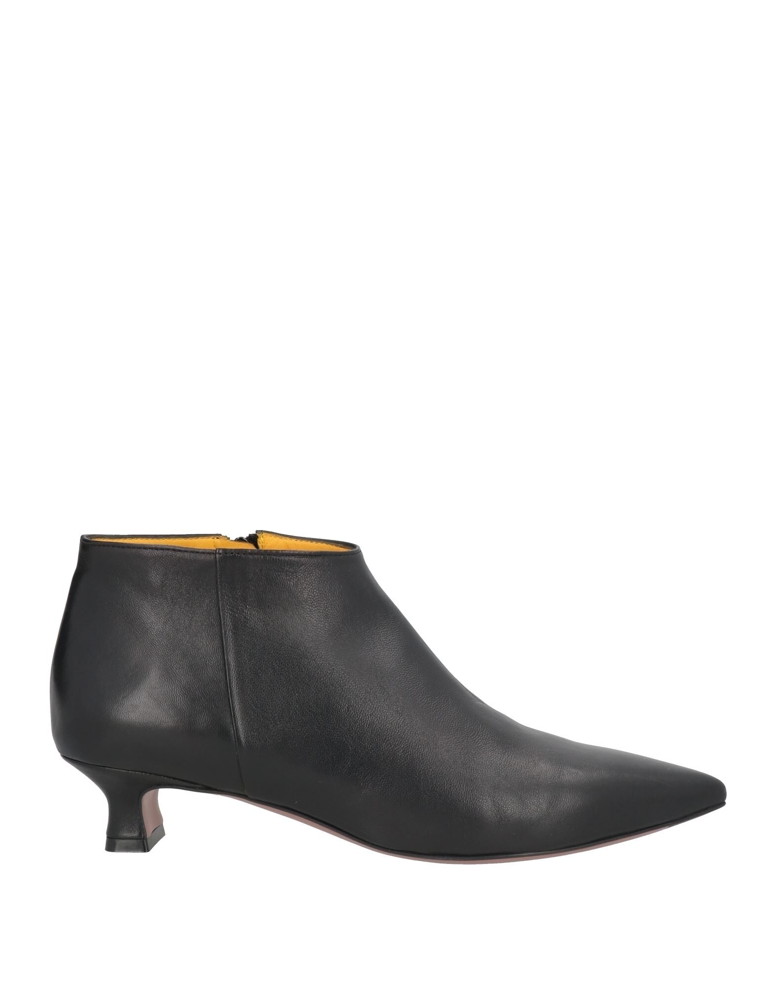 MARA BINI - Ankle boots
