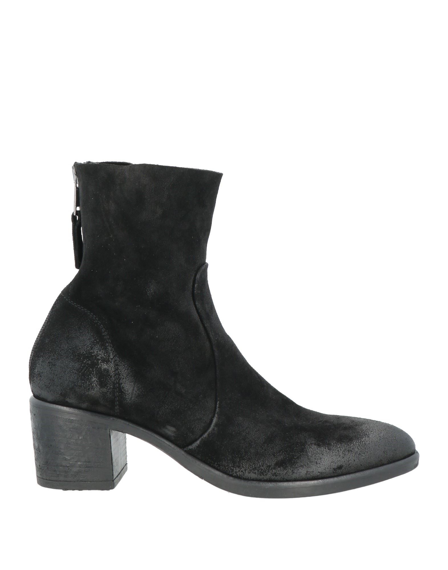 STRATEGIA - Ankle boots
