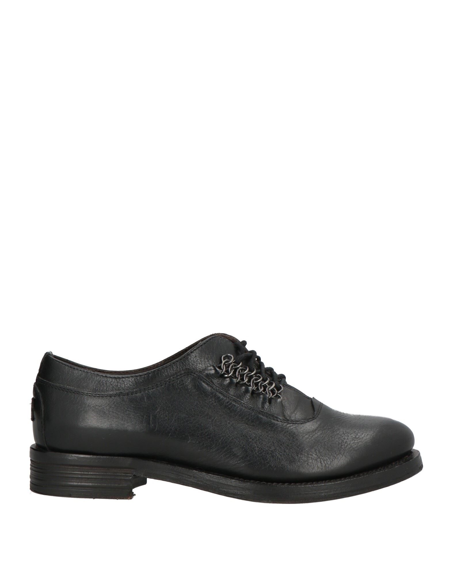 LE RUEMARCEL - Lace-up shoes