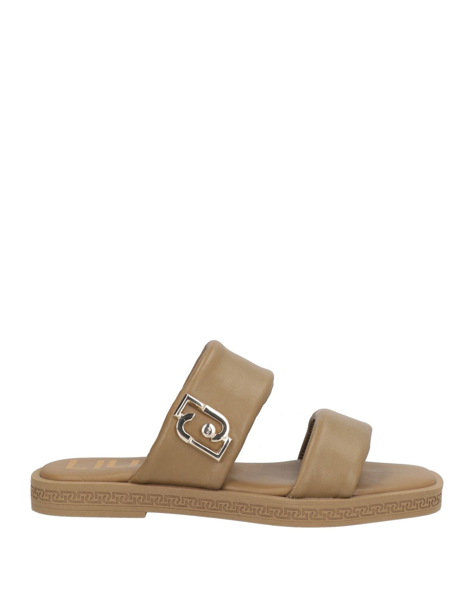 LIU •JO - Sandals