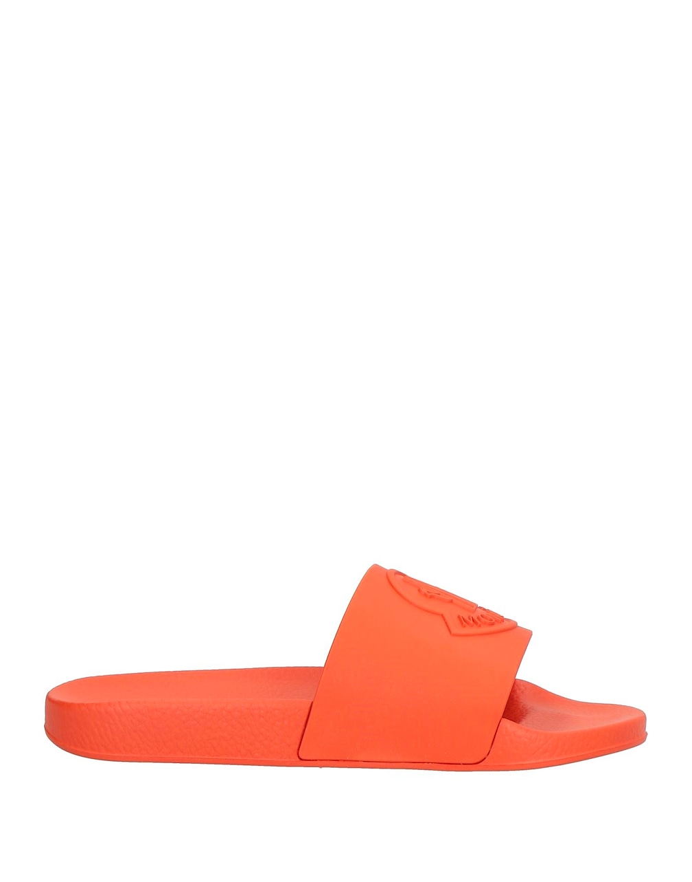 MONCLER - Sandalen