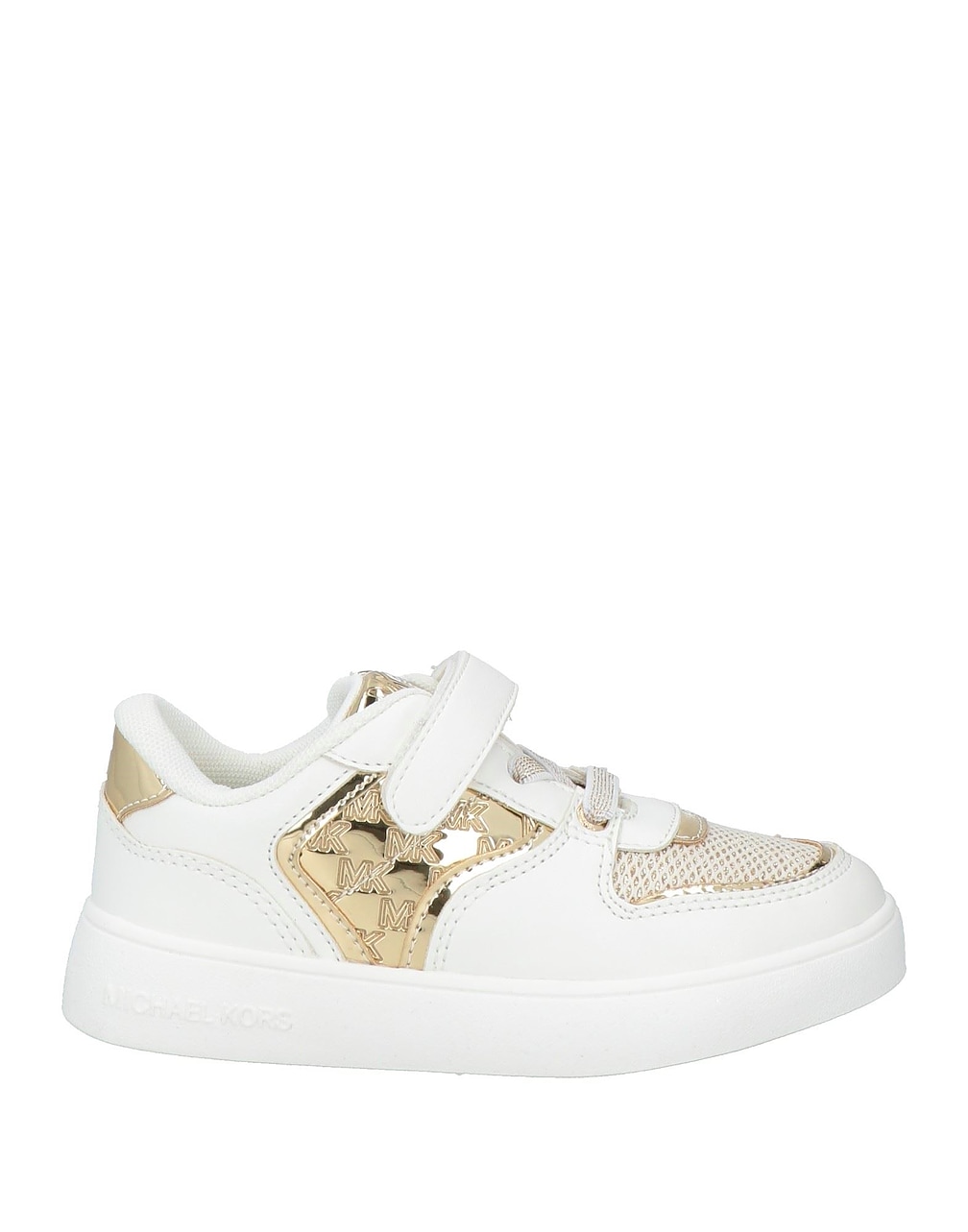 MICHAEL KORS KIDS - Trainers