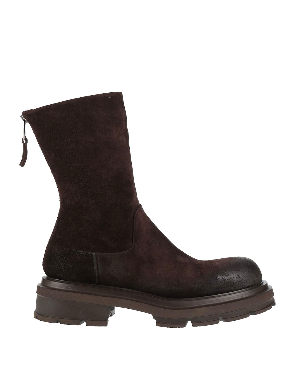 ELENA IACHI - Μποτάκια