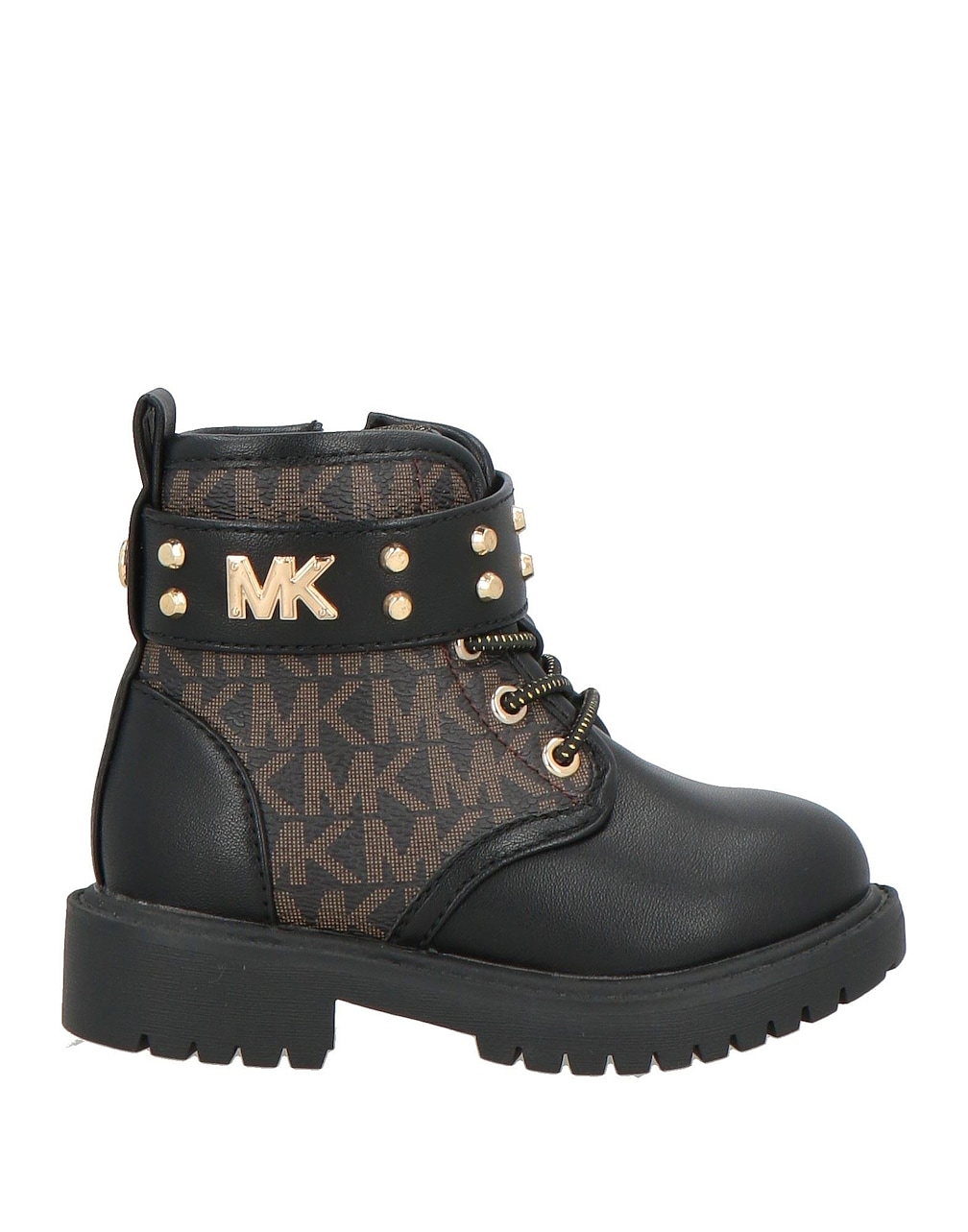 MICHAEL KORS KIDS - Ankle boots