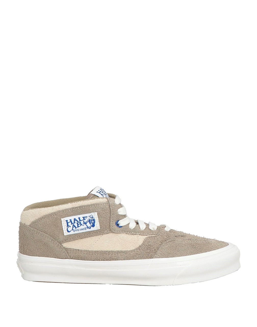 VANS VAULT - Αθλητικά παπούτσια