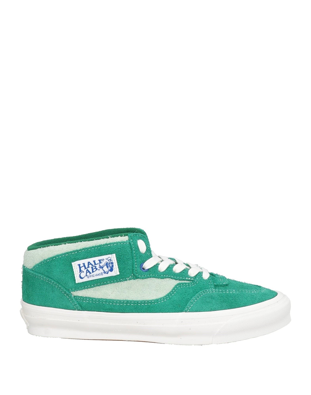VANS VAULT - Sneakers
